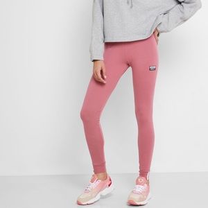 3/$15 Adidas Leggings